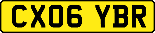 CX06YBR