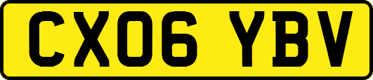 CX06YBV