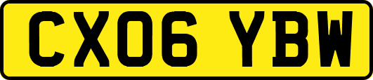 CX06YBW