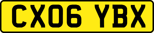 CX06YBX