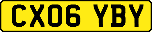 CX06YBY