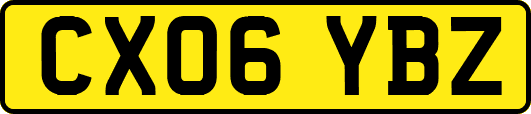 CX06YBZ