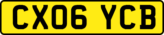 CX06YCB