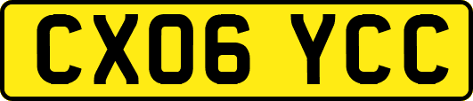 CX06YCC