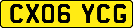 CX06YCG