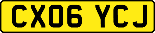 CX06YCJ