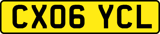 CX06YCL