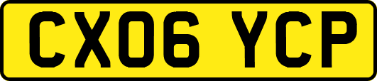 CX06YCP