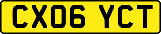CX06YCT