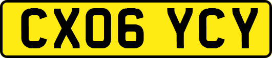 CX06YCY