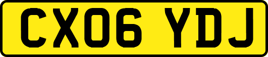 CX06YDJ