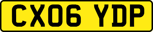 CX06YDP