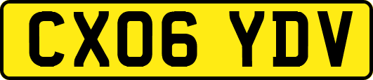 CX06YDV