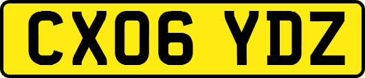 CX06YDZ