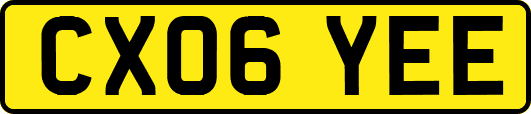 CX06YEE