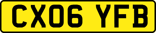 CX06YFB