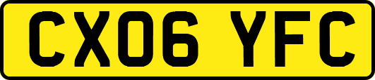 CX06YFC