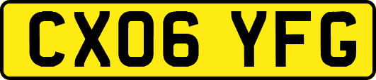 CX06YFG