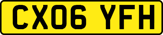 CX06YFH