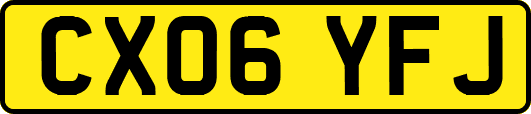 CX06YFJ
