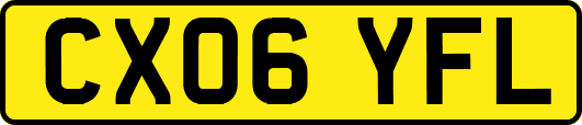 CX06YFL