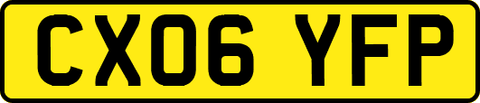 CX06YFP