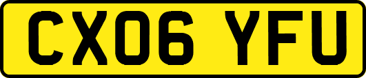 CX06YFU