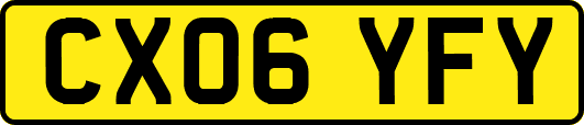 CX06YFY
