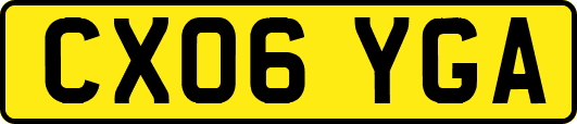CX06YGA