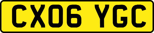 CX06YGC