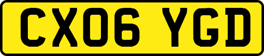 CX06YGD