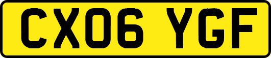 CX06YGF