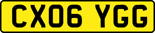 CX06YGG