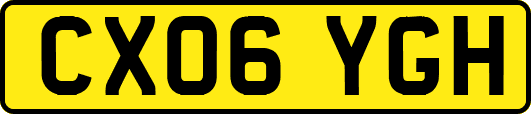 CX06YGH