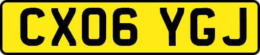 CX06YGJ