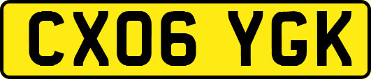 CX06YGK