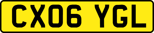 CX06YGL