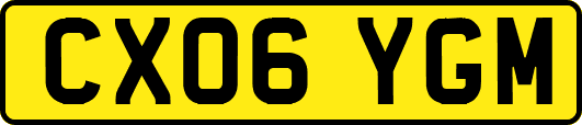 CX06YGM