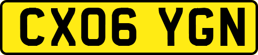 CX06YGN