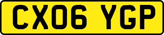 CX06YGP