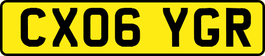 CX06YGR