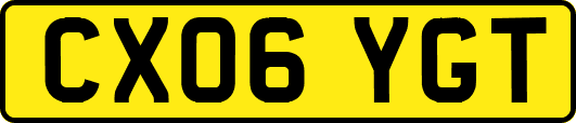 CX06YGT