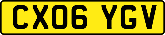 CX06YGV