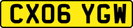 CX06YGW