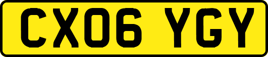 CX06YGY