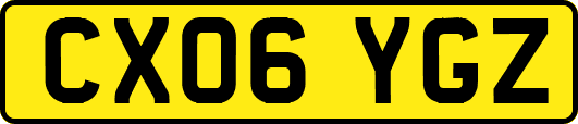 CX06YGZ