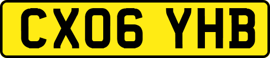 CX06YHB
