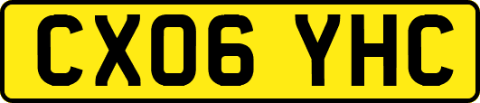 CX06YHC