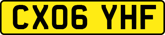 CX06YHF