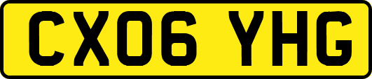 CX06YHG